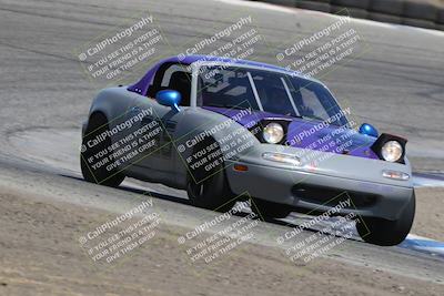 media/Sep-14-2025-Speed Ventures (Sun) [[b2951cd086]]/Green/Session 3 (Off Ramp)/